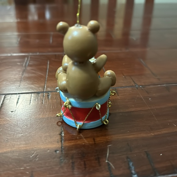 Christmas Bears Lot - Picture 7 of 17